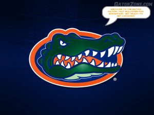 Florida Gator Quotes http://www.hitupmyspot.com/s/index.php?q=FLORIDA ...