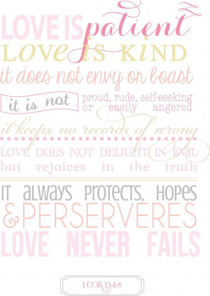Free Printable, Bible Quote, Bible Verse, Scripture, Inspiration, Home ...