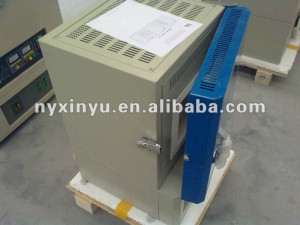 ... what you want? 1 request,multiple quotations Get Quotations Now