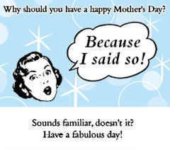 mothers day special golden corral mothers day tamil greeting cards