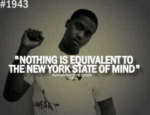 nas quotes songs