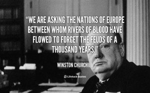 Copy the link below to share an image of this quote: