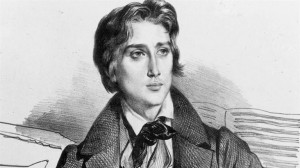 Franz Liszt - Mini Biography (TV-14; 02:31) Franz Liszt is regarded as ...
