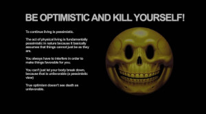 black-death-happy-quotes-suicide-wallpaper.jpg