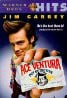 Ace Ventura: Pet Detective (1994) Poster