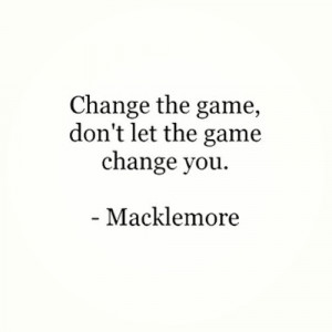 change, english quotes, game, note, phrase, quote, quotes, text