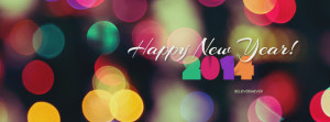 happy new year 2014 free christian new year 2014 facebook timeline ...