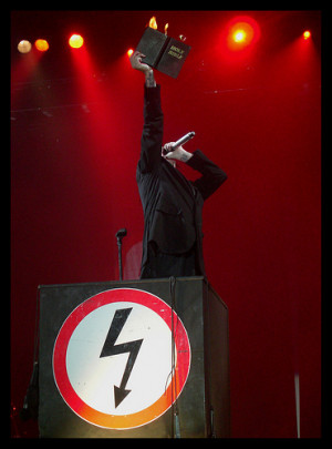 2498451647_2baf8ae8fd