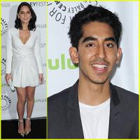 Brief about Dev Patel: By info that we know Dev Patel was born at 1990 ...