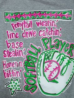 ... quotes softball mom baseball softball girls softball quotes softball
