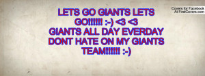 lets_go_giants_lets-8833.jpg?i
