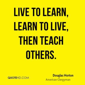 Jimmy Carter Peace Quotes