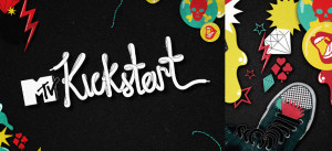 Important Quotes From...