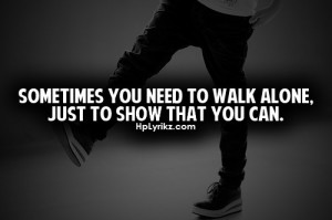 Friendship quotes hplyrikz