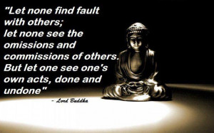 Buddhist Meditation|Benefits of Meditation|How to Mediate|Buddhism ...