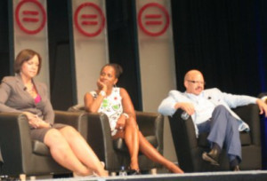 Get HBCU Degrees Online; How Tom Joyner Will Outdo the Univ. of ...