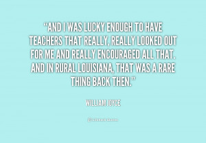 quote-William-Joyce-and-i-was-lucky-enough-to-have-187823.png