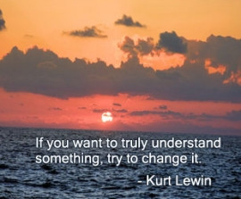 ... quotes,managing personal change,change management,change