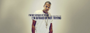 Jay Z Quotes