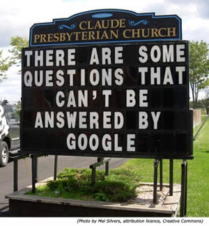 silly-signs-hilarious-church-signs-attribution-licence.jpg