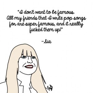 sia_quote1.jpg