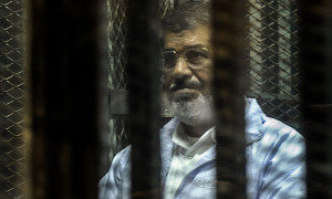 Mohamed-Morsi-014.jpg