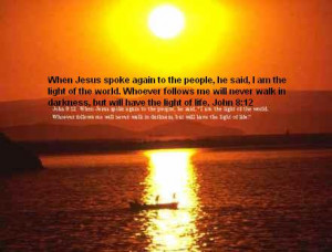 Bible Quotes Pictures, Graphics, Images - Page 4