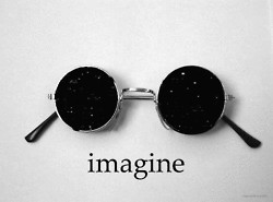 mine music quotes rock hipster the beatles indie black imagine Grunge ...