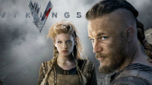 Vikings S02 EXTENDED 720p BluRay x264-DEMAND