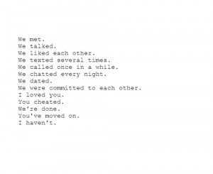 awkward, boy quotes, cute, facebook, fashion, funny, gadgets, girl ...