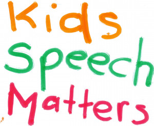 Inspirational Quotes for Speech Therapy