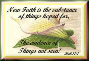 survivor69 s bucket bible verses faith verses