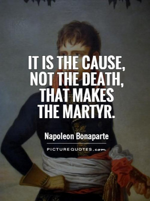 quotes of life a picture is worth a thousand words napoleon bonaparte