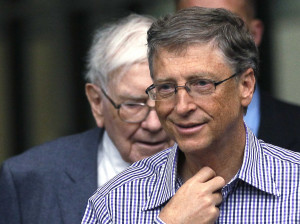 ... bill-gates-have-it-wrong--they-should-fund-startups-not-charities.jpg