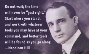 Eric Hill Quotes
