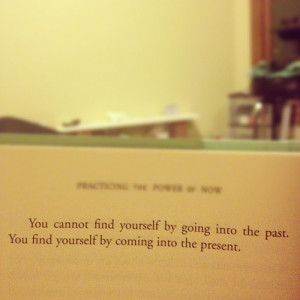 bedtime reading #goodnight #present #quote #quotes