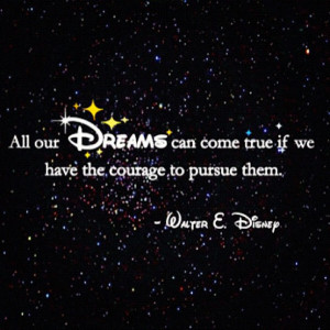 Walt Disney Quotes About Love Walt disney quotes about love