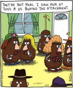 7815c61f916eae55b5f7148c6d6c47491 LOL – Funny Cartoon Joke!!