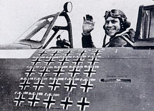 The Greatest Fighter Pilot in WW II???-johnson_and_kills.jpg