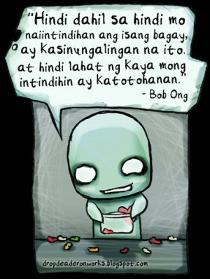 funny quotes tagalog version. love quotes tagalog version. love quotes ...