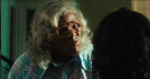 MOVIE FAB: “Madea’s Big Happy Family” Makes Its Trailer Debut