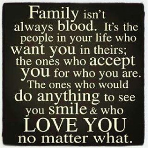 Pinned by Robyn Brogdon