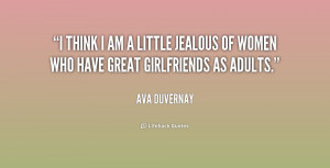 quote-Ava-DuVernay-i-think-i-am-a-little-jealous-156489_1.png