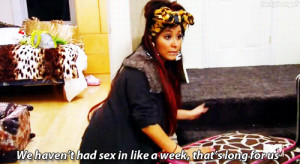 ... snooki quote #quote #lol #mtv #jersey shore #jwoww #Snooki and Jwoww