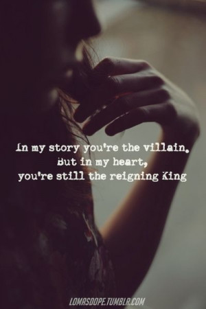 best inspirational quotes LO MAS DOPE