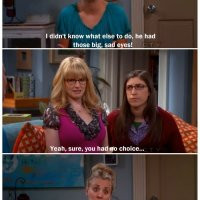 Sad Eyes All About 24 Picture