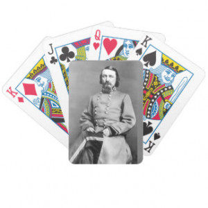 George Pickett Gifts - T-Shirts, Posters, & other Gift Ideas