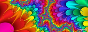 Trippy Facebook Covers | trippy Facebook Cover is creative inspiration ...