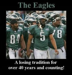 Funny Eagles Football Pictures | Discuss football with over 60,000 ...
