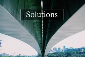 Solutions-Oriented.jpg